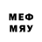 МЕТАМФЕТАМИН Methamphetamine Red26e7t