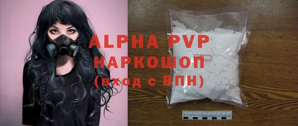 индика Наволоки