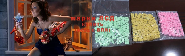 индика Наволоки
