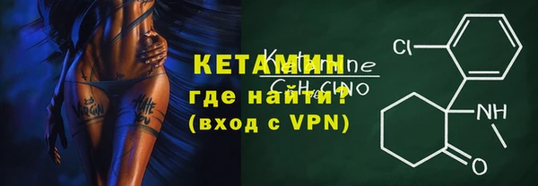 индика Наволоки