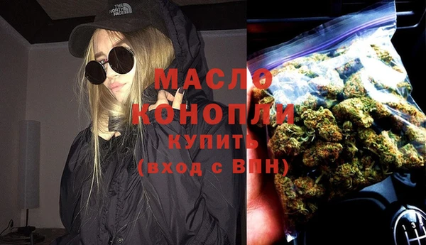 индика Наволоки