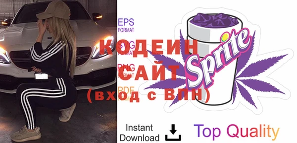 индика Наволоки