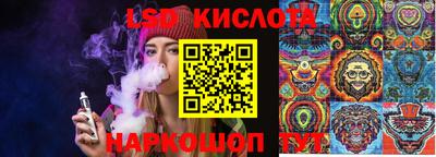 прущие крисы Краснознаменск