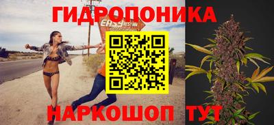 дживик Гусев