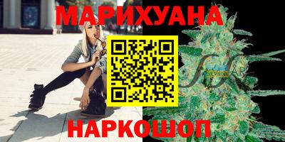 дживик Гусев